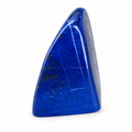 Bloc Poli en Lapis-Lazuli