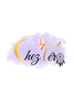 Chez Véro – Accueil